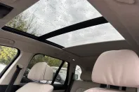 BMW X5 din 2024 cu 21.254 km - oferta BMW152655 - foto 20