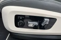 BMW X5 din 2024 cu 21.254 km - oferta BMW152655 - foto 21