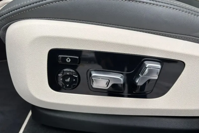 BMW X5 din 2024 cu 21.254 km - oferta BMW152655 - foto 21