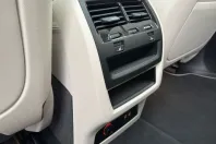 BMW X5 din 2024 cu 21.254 km - oferta BMW152655 - foto 23