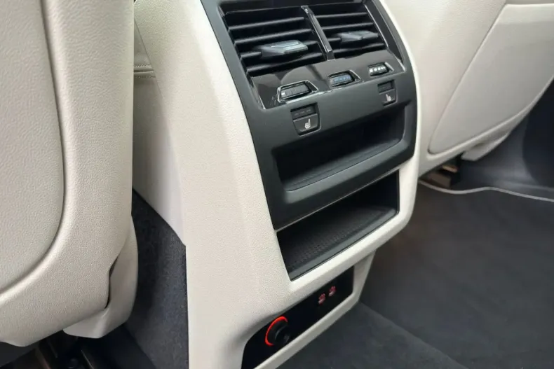 BMW X5 din 2024 cu 21.254 km - oferta BMW152655 - foto 23