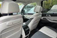 BMW X5 din 2024 cu 21.254 km - oferta BMW152655 - foto 24