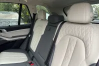 BMW X5 din 2024 cu 21.254 km - oferta BMW152655 - foto 25