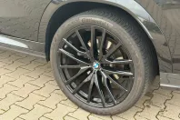 BMW X6 din 2024 cu 15.000 km - oferta BMW152656 - foto 8