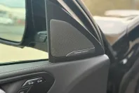 BMW X6 din 2024 cu 15.000 km - oferta BMW152656 - foto 14