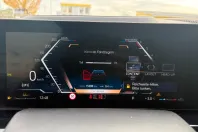 BMW X6 din 2024 cu 15.000 km - oferta BMW152656 - foto 17