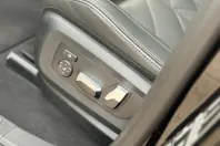 BMW X6 din 2024 cu 15.000 km - oferta BMW152656 - foto 18