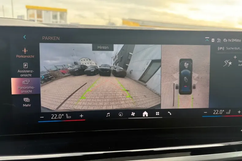 BMW X6 din 2024 cu 15.000 km - oferta BMW152656 - foto 19