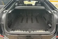 BMW X6 din 2024 cu 15.000 km - oferta BMW152656 - foto 23