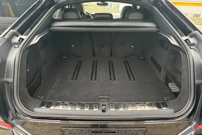 BMW X6 din 2024 cu 15.000 km - oferta BMW152656 - foto 23