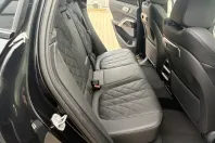 BMW X6 din 2024 cu 15.000 km - oferta BMW152656 - foto 24