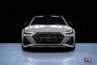 Audi RS6 din 2024 cu 5.000 km - oferta AUD152657 - foto 4