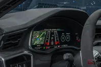 Audi RS6 din 2024 cu 5.000 km - oferta AUD152657 - foto 13