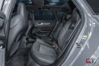 Audi RS6 din 2024 cu 5.000 km - oferta AUD152657 - foto 23