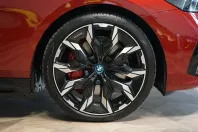 BMW 550 din 2024 cu 21.170 km - oferta BMW152658 - foto 7