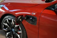 BMW 550 din 2024 cu 21.170 km - oferta BMW152658 - foto 8