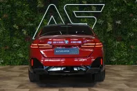 BMW 550 din 2024 cu 21.170 km - oferta BMW152658 - foto 10