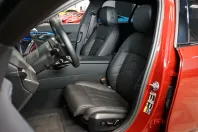 BMW 550 din 2024 cu 21.170 km - oferta BMW152658 - foto 15