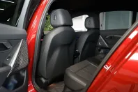 BMW 550 din 2024 cu 21.170 km - oferta BMW152658 - foto 16