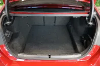 BMW 550 din 2024 cu 21.170 km - oferta BMW152658 - foto 18