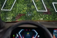 BMW 550 din 2024 cu 21.170 km - oferta BMW152658 - foto 21