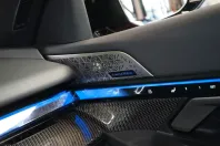 BMW 550 din 2024 cu 21.170 km - oferta BMW152658 - foto 24