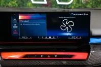 BMW 550 din 2024 cu 21.170 km - oferta BMW152658 - foto 30