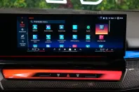 BMW 550 din 2024 cu 21.170 km - oferta BMW152658 - foto 31