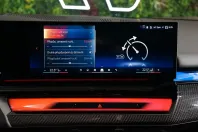 BMW 550 din 2024 cu 21.170 km - oferta BMW152658 - foto 34