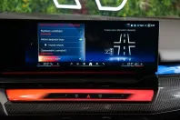 BMW 550 din 2024 cu 21.170 km - oferta BMW152658 - foto 38