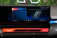 BMW 550 din 2024 cu 21.170 km - oferta BMW152658 - foto 39