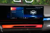 BMW 550 din 2024 cu 21.170 km - oferta BMW152658 - foto 40