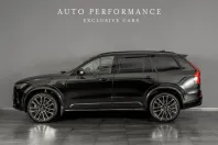 Volvo XC90 din 2022 cu 3.120 km - oferta VOL152659 - foto 3