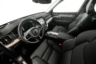 Volvo XC90 din 2022 cu 3.120 km - oferta VOL152659 - foto 5