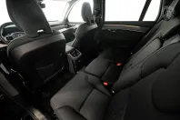 Volvo XC90 din 2022 cu 3.120 km - oferta VOL152659 - foto 7