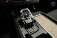 Volvo XC90 din 2022 cu 3.120 km - oferta VOL152659 - foto 11