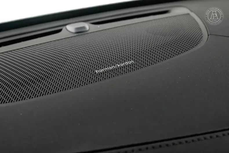 Volvo XC90 din 2022 cu 3.120 km - oferta VOL152659 - foto 12