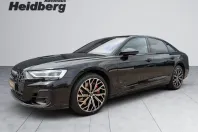 Audi S8 din 2024 cu 28.217 km - oferta AUD152660 - foto 6