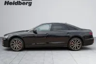 Audi S8 din 2024 cu 28.217 km - oferta AUD152660 - foto 8