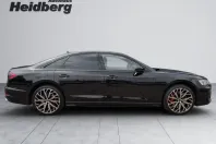 Audi S8 din 2024 cu 28.217 km - oferta AUD152660 - foto 9