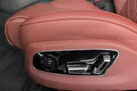 Audi S8 din 2024 cu 28.217 km - oferta AUD152660 - foto 16