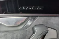 Audi S8 din 2024 cu 28.217 km - oferta AUD152660 - foto 19