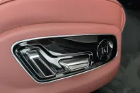 Audi S8 din 2024 cu 28.217 km - oferta AUD152660 - foto 21