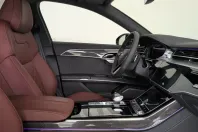 Audi S8 din 2024 cu 28.217 km - oferta AUD152660 - foto 23