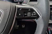 Audi S8 din 2024 cu 28.217 km - oferta AUD152660 - foto 30