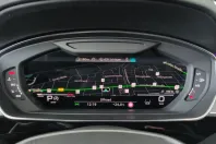 Audi S8 din 2024 cu 28.217 km - oferta AUD152660 - foto 31