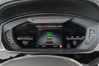 Audi S8 din 2024 cu 28.217 km - oferta AUD152660 - foto 32