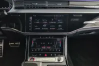 Audi S8 din 2024 cu 28.217 km - oferta AUD152660 - foto 34
