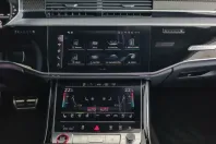 Audi S8 din 2024 cu 28.217 km - oferta AUD152660 - foto 35
