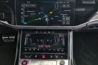 Audi S8 din 2024 cu 28.217 km - oferta AUD152660 - foto 36